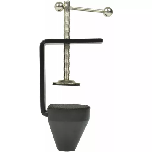 1698665160-31385000.jpg?