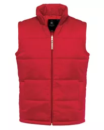 Men's Bodywarmer