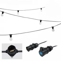 1650630512-65415800.jpg?