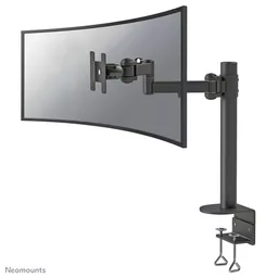 wg_13kg8ok2r06Fdd2FpqQ.c-r.jpg?