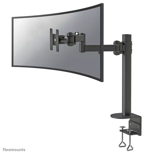 wg_13kg8ok2r06Fdd2FpqQ.c-r.jpg?