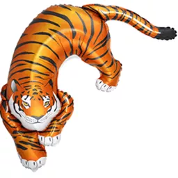 IT367554.png?