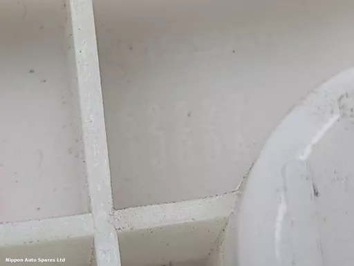 3370a2c7-7089-4413-b5b7-0b0f11bed7f8.jpeg?