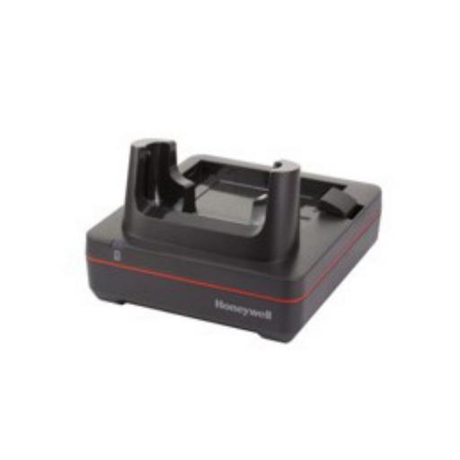 Honeywell CT30P-EB-UVN-2 battery charger Handheld mobile computer battery AC