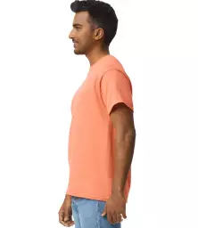 GD02%20TAG%20MODEL%203.jpg?