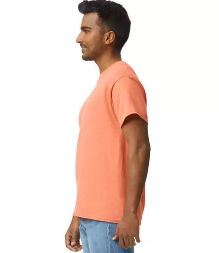 GD02%20TAG%20MODEL%203.jpg?