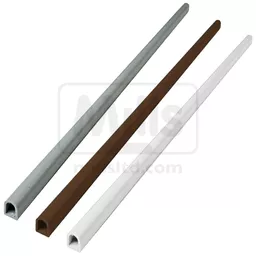 mills_d_tube_external_capping.jpg?