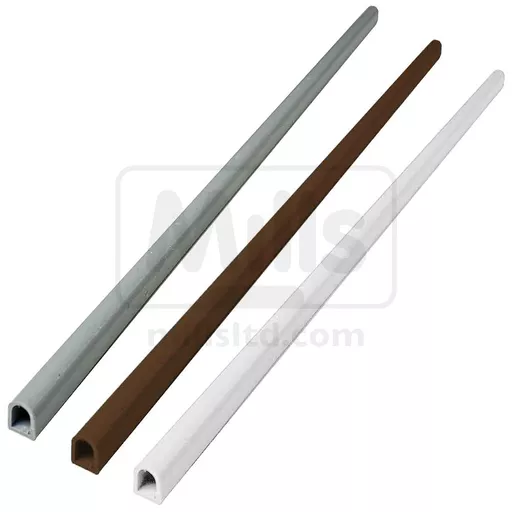 mills_d_tube_external_capping.jpg?