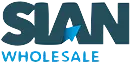 Sian Wholesale logo