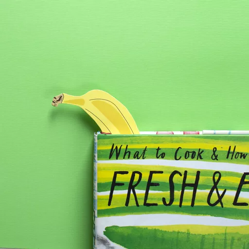 717995178422.jpg?date-modified=2025-12-02