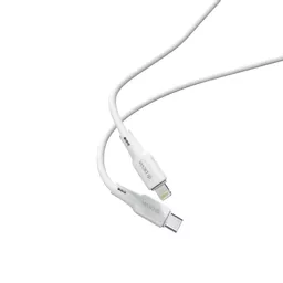 DEV-PRO3S-C2LIGHT-WHT-1M2 (Copy).png