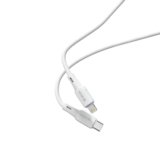 DEV-PRO3S-C2LIGHT-WHT-1M2 (Copy).png