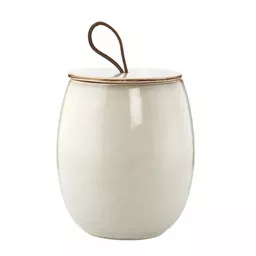 Screenshot 2025-11-26 at 12.50.10.jpg