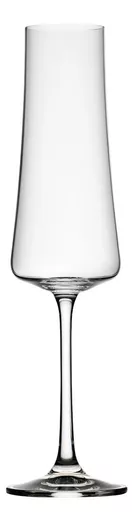 R20006-000000-B01006.jpg?