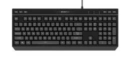 GK-201 (Copy).png