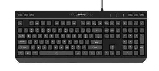 GK-201 (Copy).png