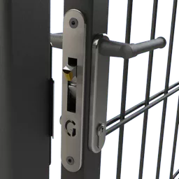 L31878_1.png?