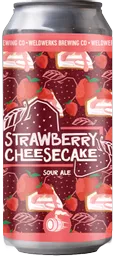 Strwaberry Cheesecake.png