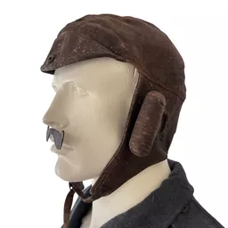 WW1 Flying Helmet 4.jpg