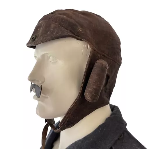 WW1 Flying Helmet 4.jpg