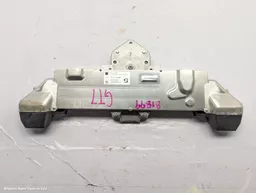 72018dbf-687b-4d66-99f8-2a5bcc0d3ef2.jpeg?