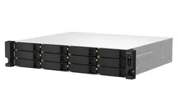 l34aDM71fkeXYuCRgmZXNQ.c-r.jpg?