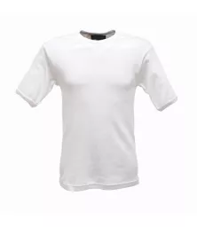 RG288 WHI FRONT.jpg