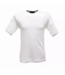 RG288 WHI FRONT.jpg