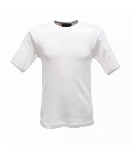 RG288 WHI FRONT.jpg