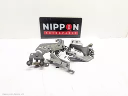 35d9036b-18be-435e-9b3a-80f8a32bd9bc.jpeg?