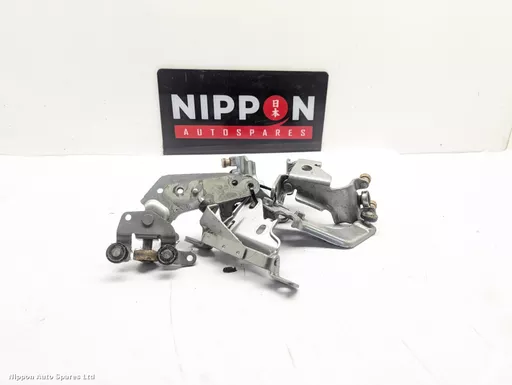 35d9036b-18be-435e-9b3a-80f8a32bd9bc.jpeg?