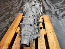 eb5daab8-581e-4c92-9a81-3f1f4df3304f.jpeg?