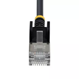 o94Rig_ntEOFu5a-sfHO-w.c-r.jpg?