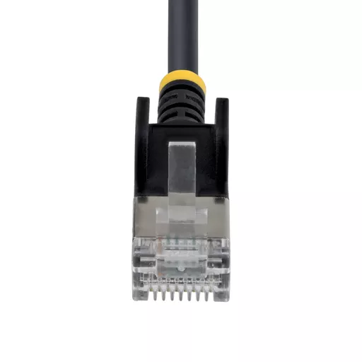 o94Rig_ntEOFu5a-sfHO-w.c-r.jpg?