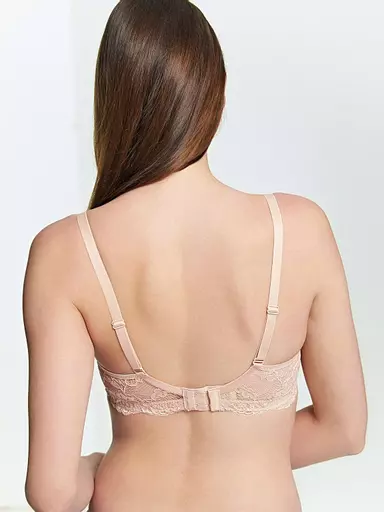 Royce_Georgia_Nude_bra_lace_back.jpg