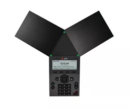 ZiNRwEluXUOLgnXN6f2CPA.c-r.jpg?