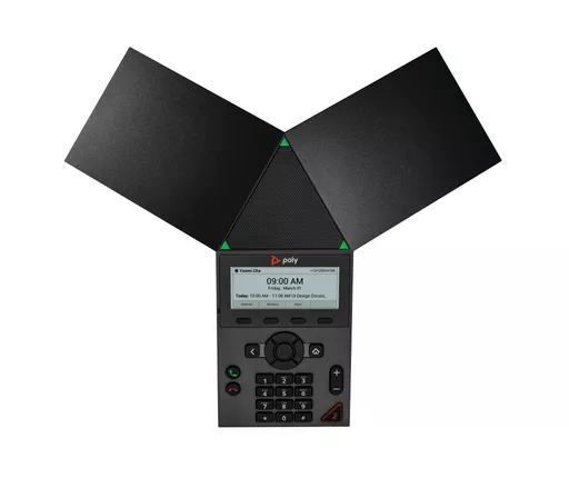 ZiNRwEluXUOLgnXN6f2CPA.c-r.jpg?
