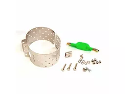 1608034093-01757700.jpg?