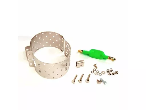 1608034093-01757700.jpg?