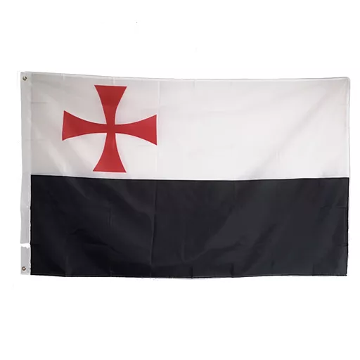 templar flag.jpg