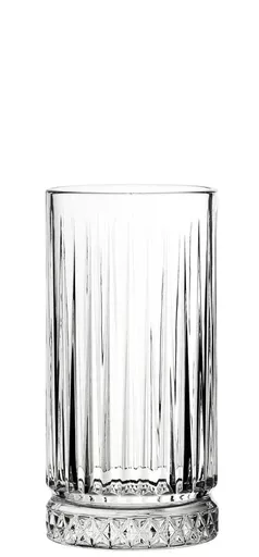 P520445-00000-B12024.jpg?