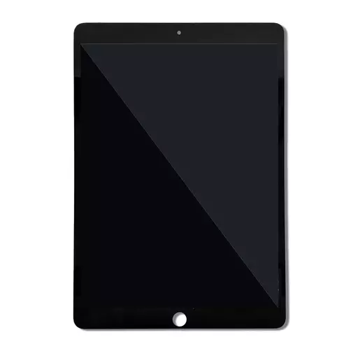 LCD & Digitizer Assembly (PRIME) (Black) - For iPad Air 3