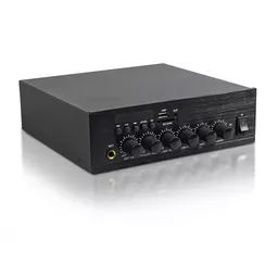 1724420151-28327200.jpg?