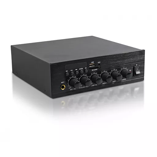 1724420151-28327200.jpg?