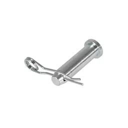 1660832908-10184500.jpg?