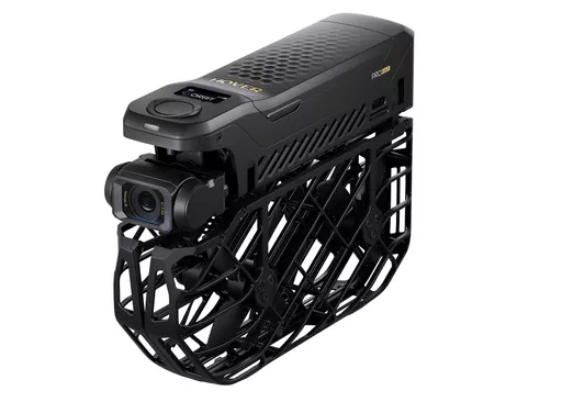 6cP9taQi50y7OpCBuktIYg.c-r.jpg?