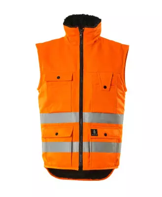 MASCOT® SAFE ARCTIC Winter Gilet