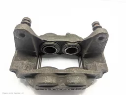 03115b27-b057-4f17-8d4c-33e8b24ffd26.jpeg?