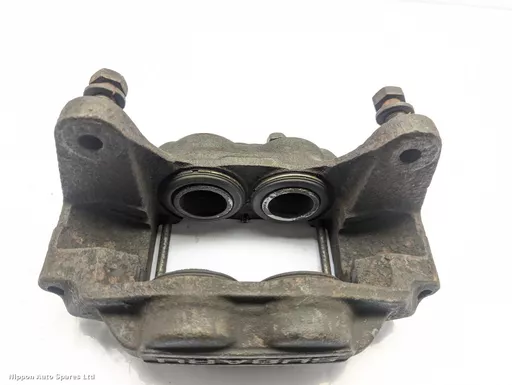 03115b27-b057-4f17-8d4c-33e8b24ffd26.jpeg?