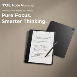 DvVUocGrskyRkFSpHd5Caw.c-r.jpg?